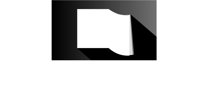 Webooker Design